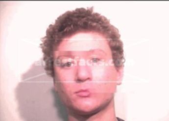 Justin Michael Cline