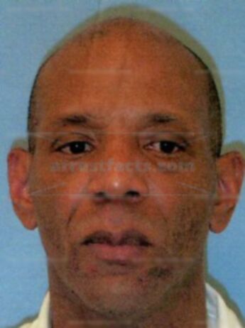 Moses James Matthews