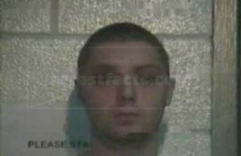 Brandon Keith Doyle