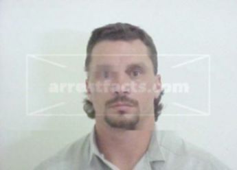 Joey R Dawson