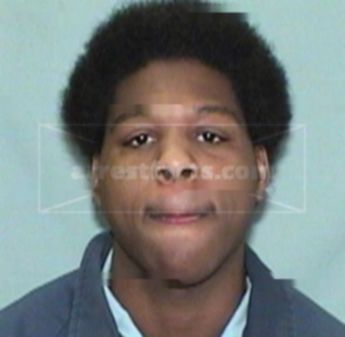 Lemarcel A. Starks