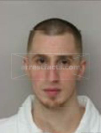 Jason Phelps