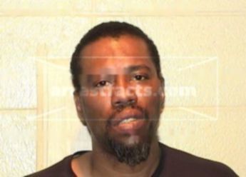 Steven Michael Riggs