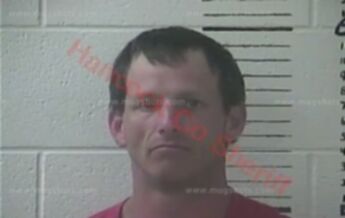 Silas Layne Hall