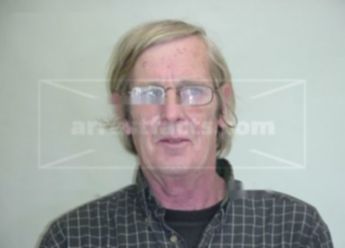Peter J Hopkins