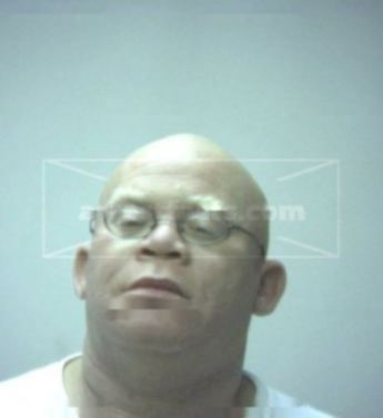 Elzie Williams