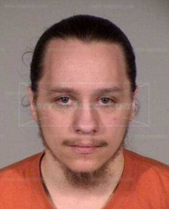 Casey Jerome Bowsfield