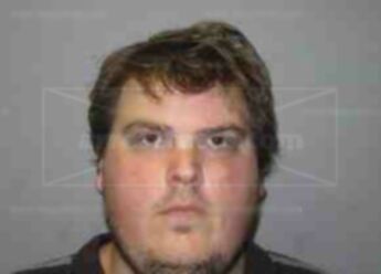 Jesse Allen Donehoo