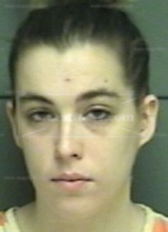 Kimberly Renee Sheffield