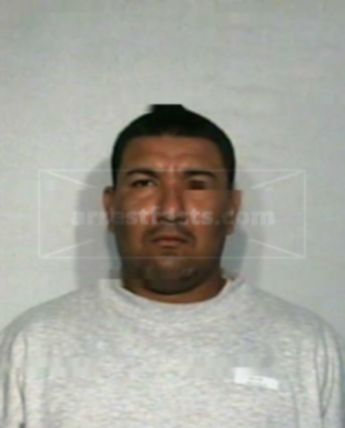 Felipe Gonzales Silva