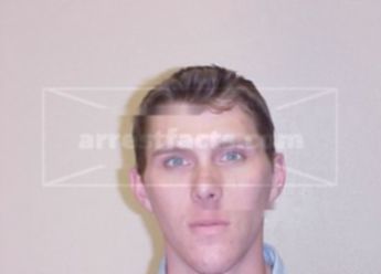 Nathaniel B Tyson