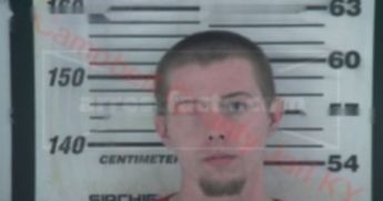 Charles Richard Nelson