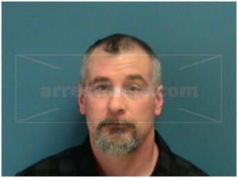 Scott Allen Minette