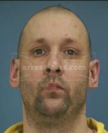 Jason Miller
