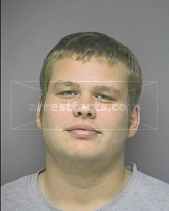 Stephen Michael Beattie