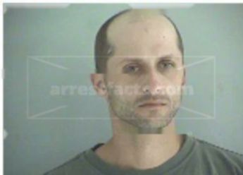 William Lee Murphy