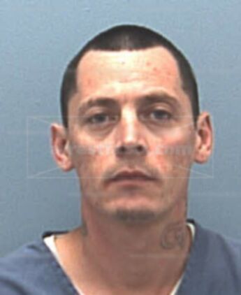 Jason G Pittman