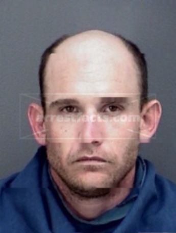 Jay Kothmann Myers