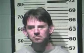 Steven Wayne Hatton