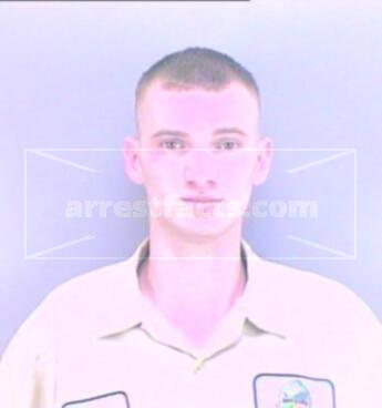 Ricky Allen Albright