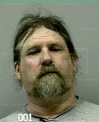 Walter Earl Rayburn