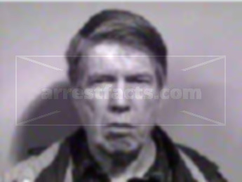 Clarence Crockett Greene
