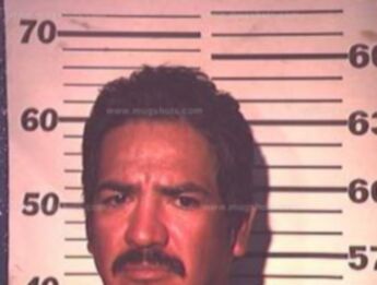 Carlos Gutierrez Valdez