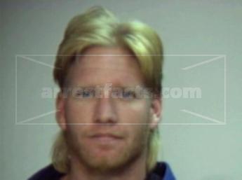 Keith Travis Slaughter