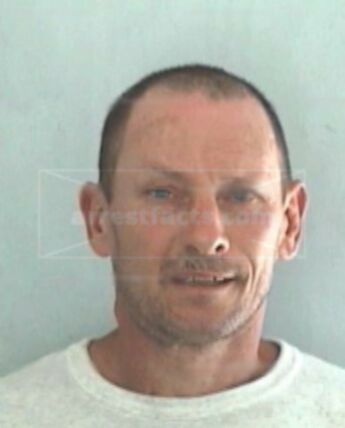 Gary A Ingram