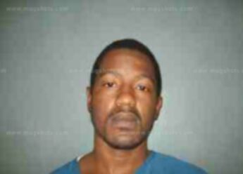 Louis Carlton Smith