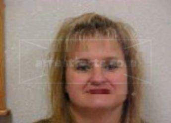 Yvonne Ruth Mcquillia Dalton
