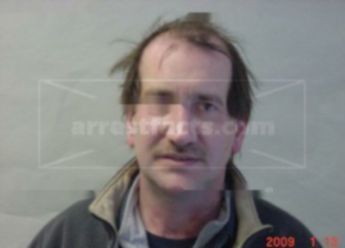 John A Sheets Jr.