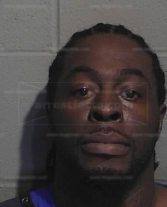 Johnny Bernard Grigsby Ii