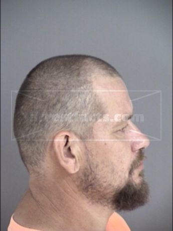 Jabe Wyley Dunn