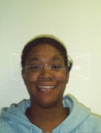 Candice T Hicks
