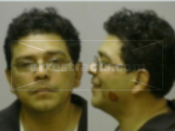 Manuel Castillo