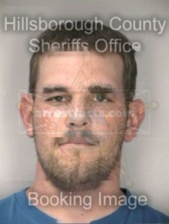 Ryan Matthew Lofley