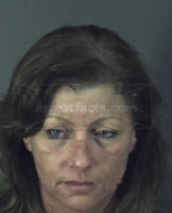 Tammy Lynn Lannert