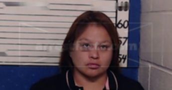 Judy Ann Puente