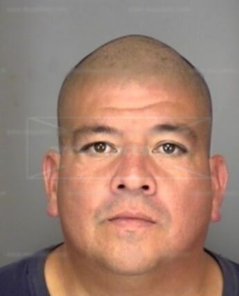Jimmy Leon