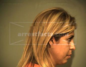 Gladys Hernandez Moreno