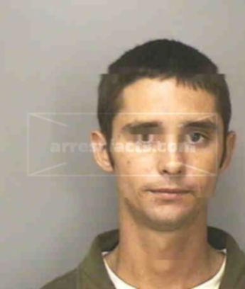 Daniel Lloyd Conner