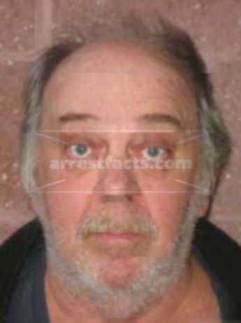 David G Varnum