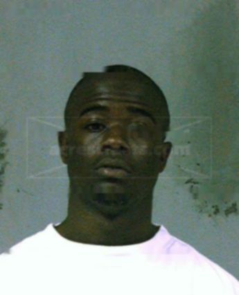 Donovan Ron Alexander