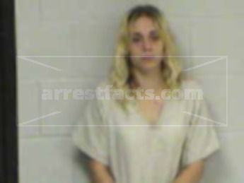 Lisa Marie Mcpeak
