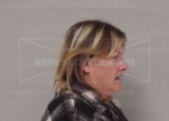 Susan E Brown