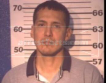 Rogelio Felix Flores