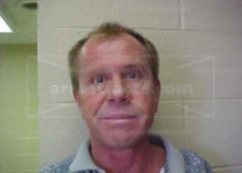 Todd Darryl Huennekens