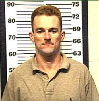 James Lee Carver