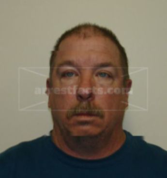Shawn Patrick Coughlin
